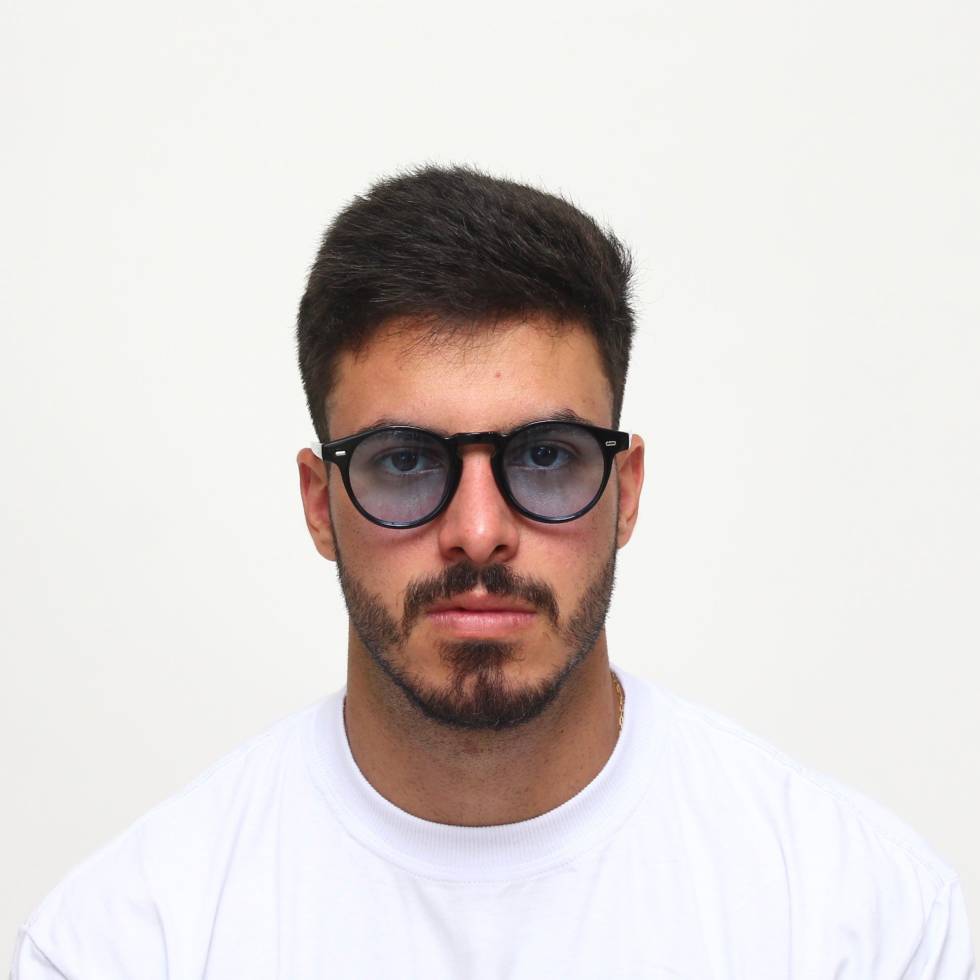 ÓCULOS DE SOL IBIZA