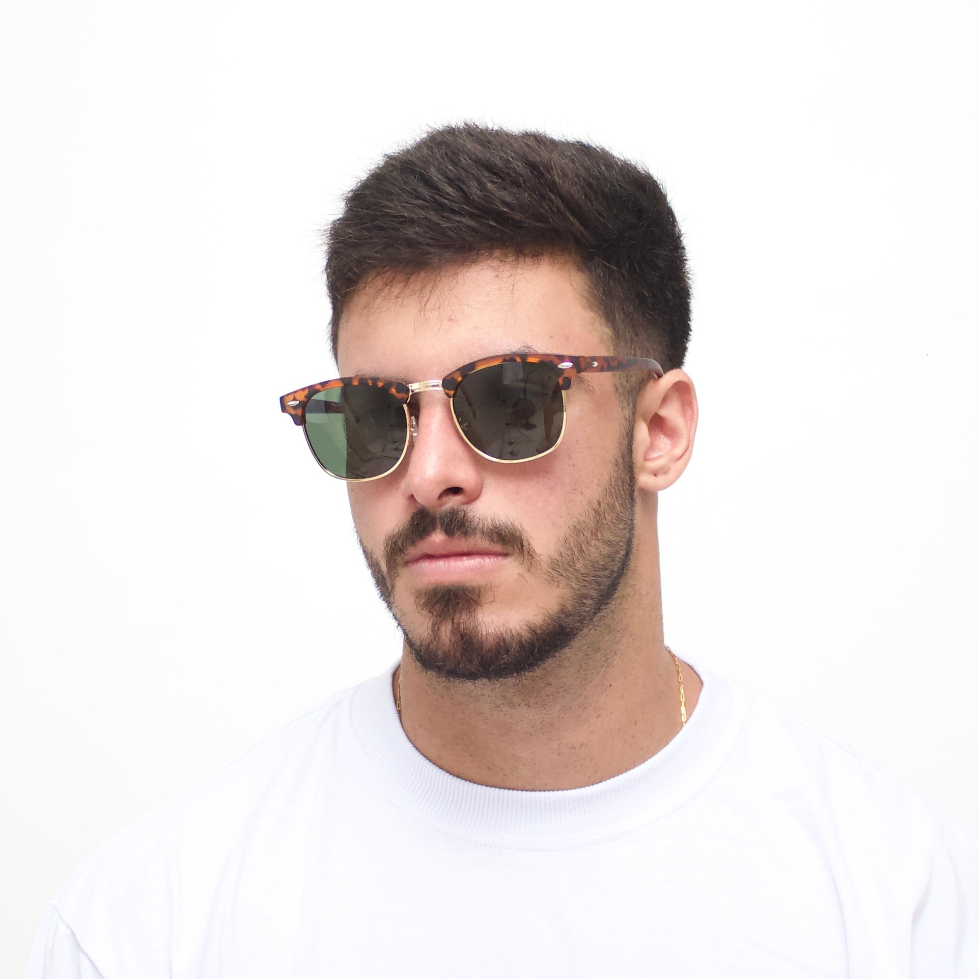 ÓCULOS DE SOL MADSON