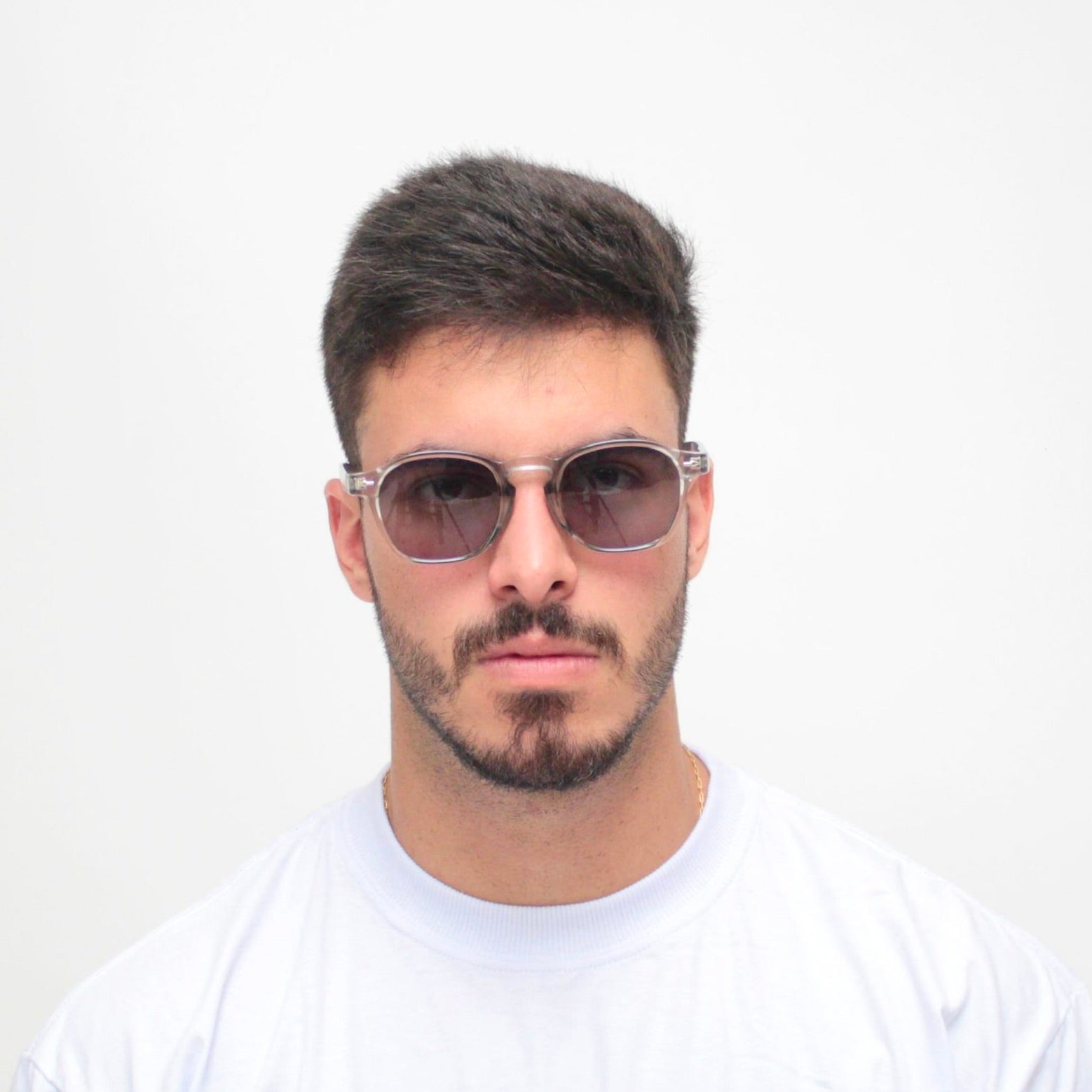 ÓCULOS DE SOL CAPRI