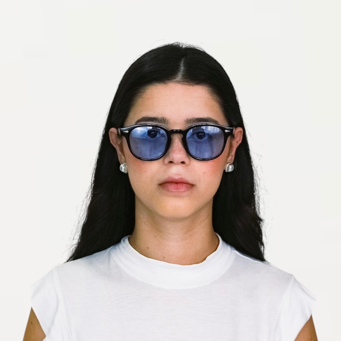 ÓCULOS DE SOL ASPEN