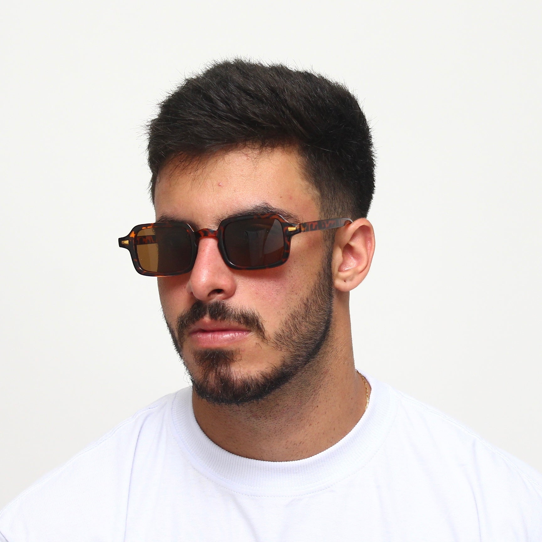 ÓCULOS DE SOL MÔNACO