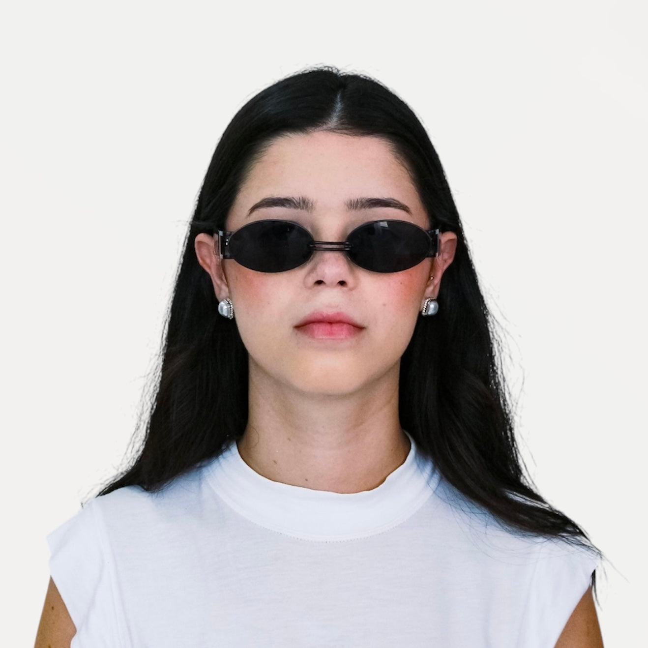 ÓCULOS DE SOL PHANTON