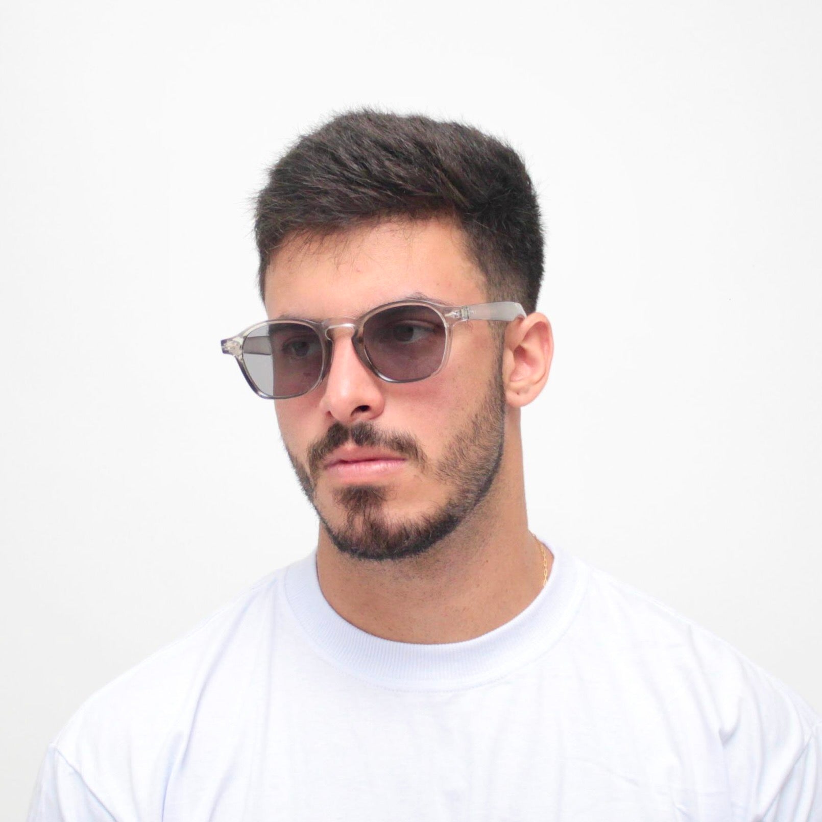 ÓCULOS DE SOL CAPRI