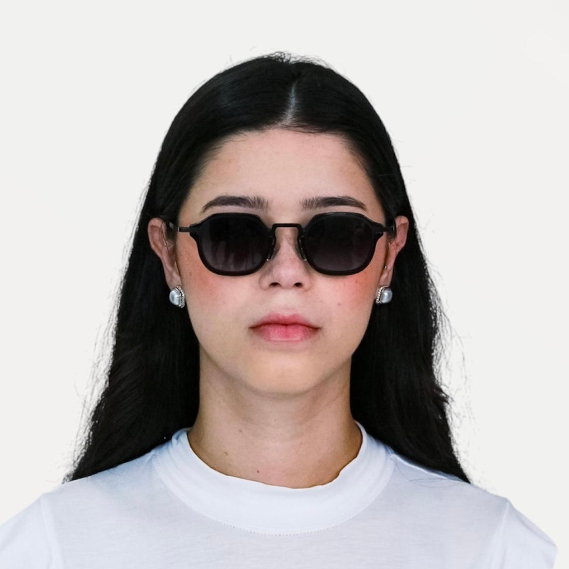 ÓCULOS DE SOL TULUM