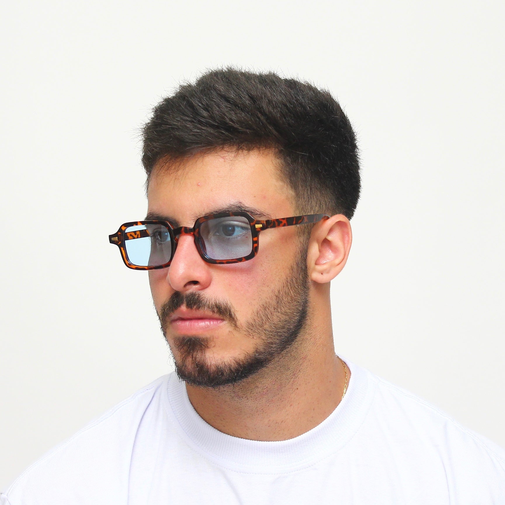 ÓCULOS DE SOL MÔNACO