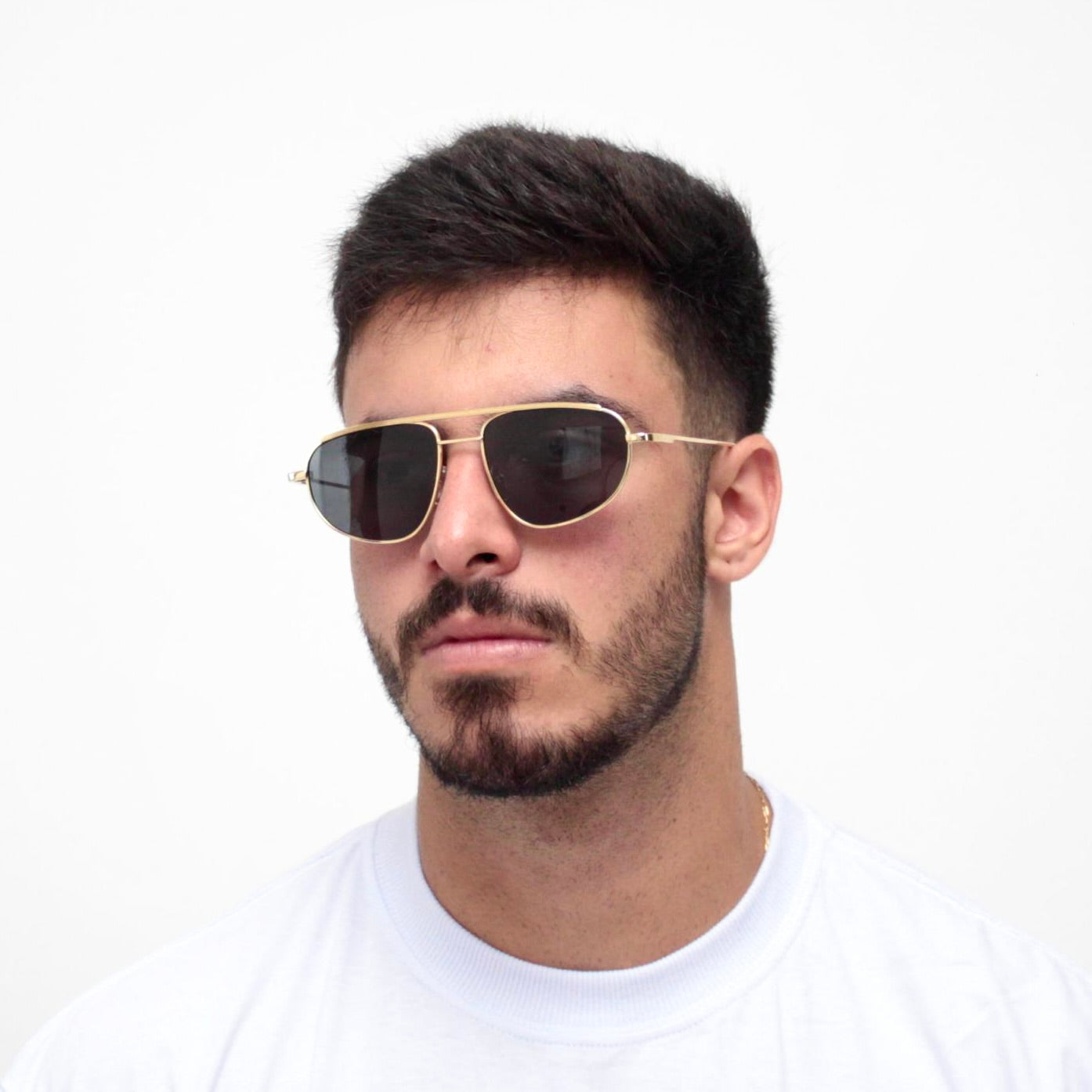 ÓCULOS DE SOL CALIFA