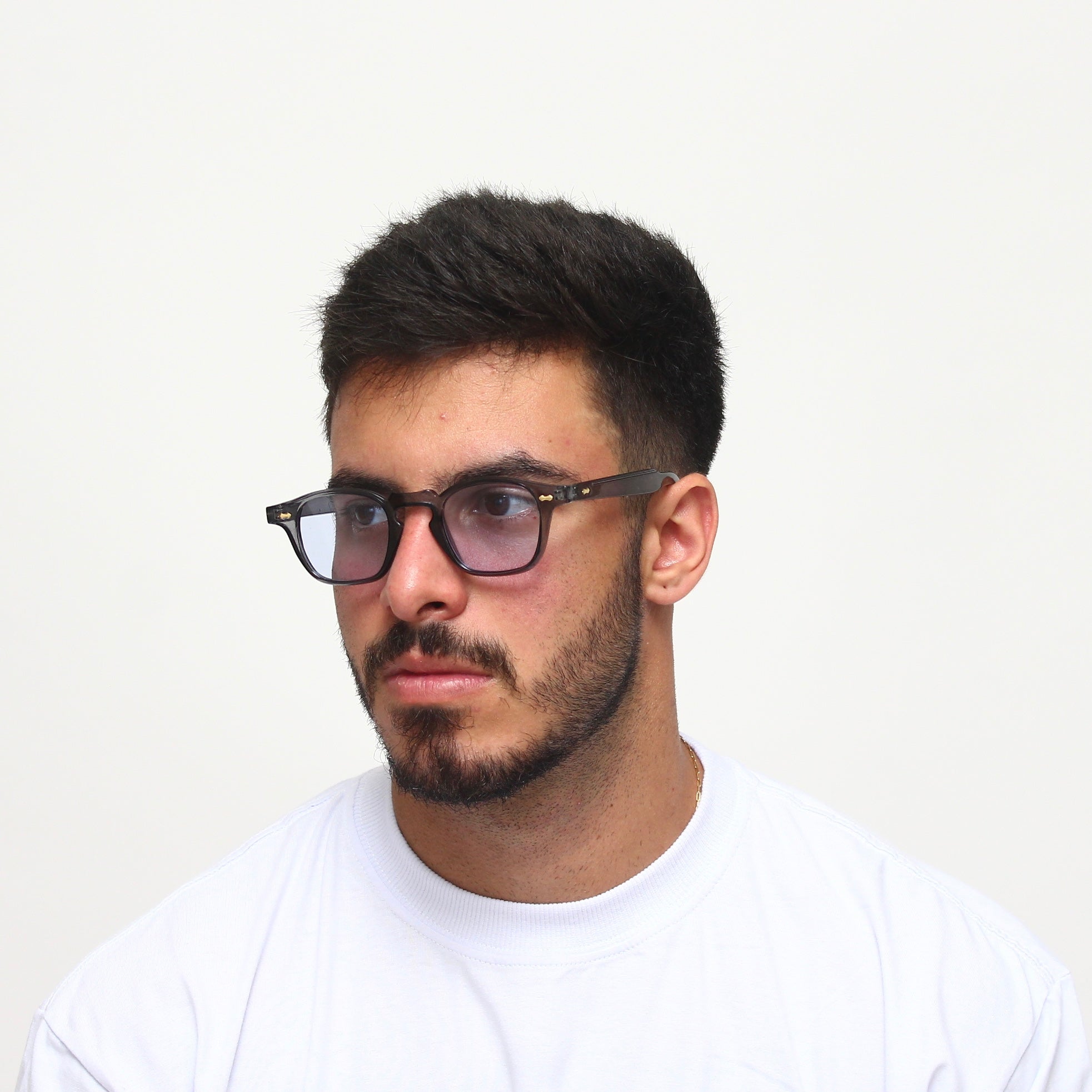 ÓCULOS DE SOL CANNES