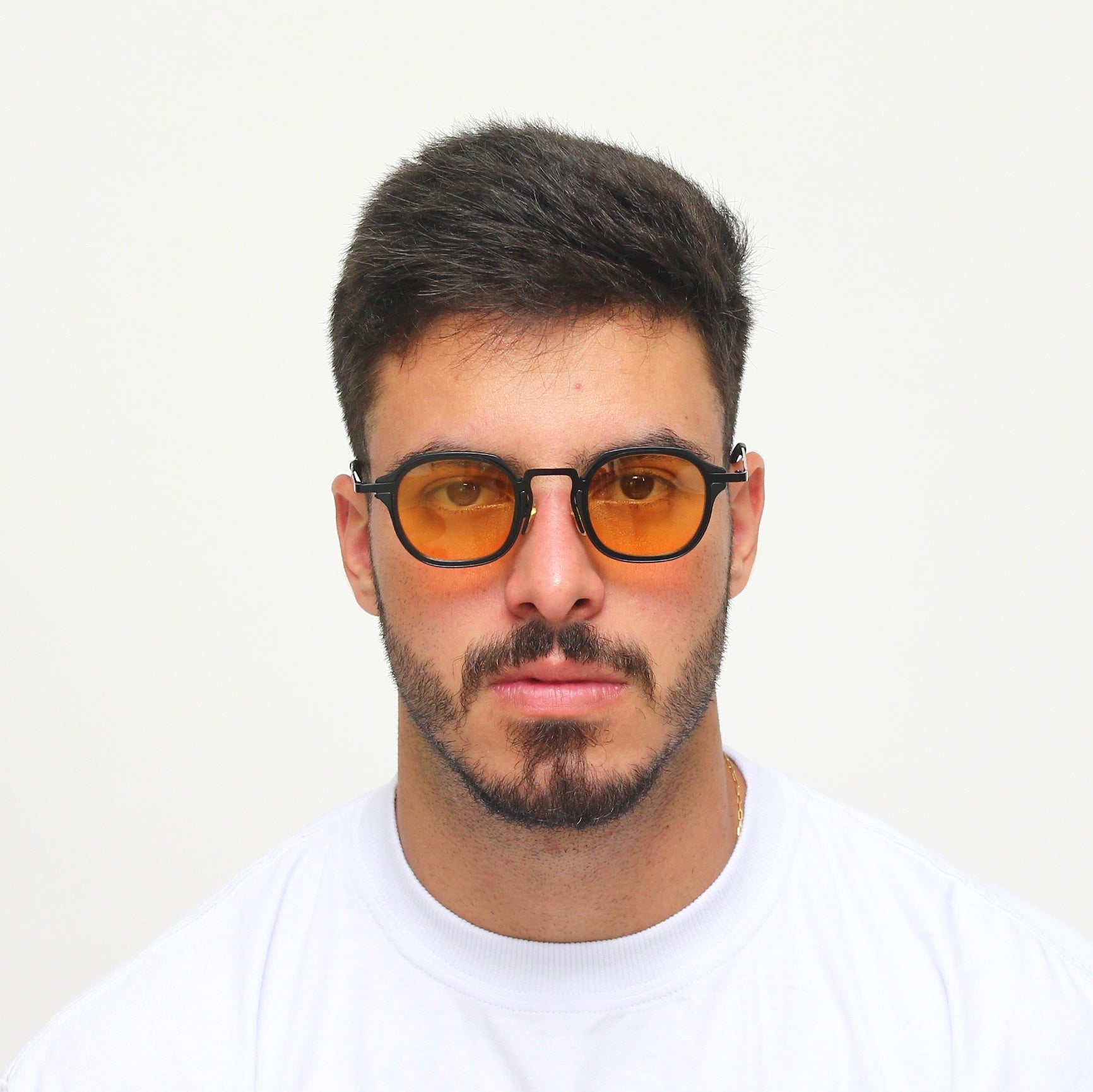 ÓCULOS DE SOL TULUM