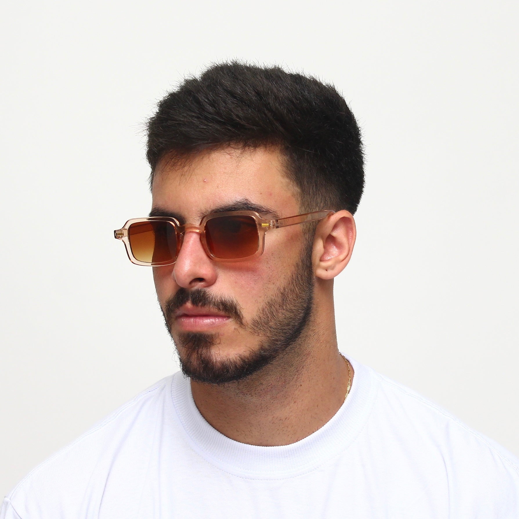 ÓCULOS DE SOL MÔNACO