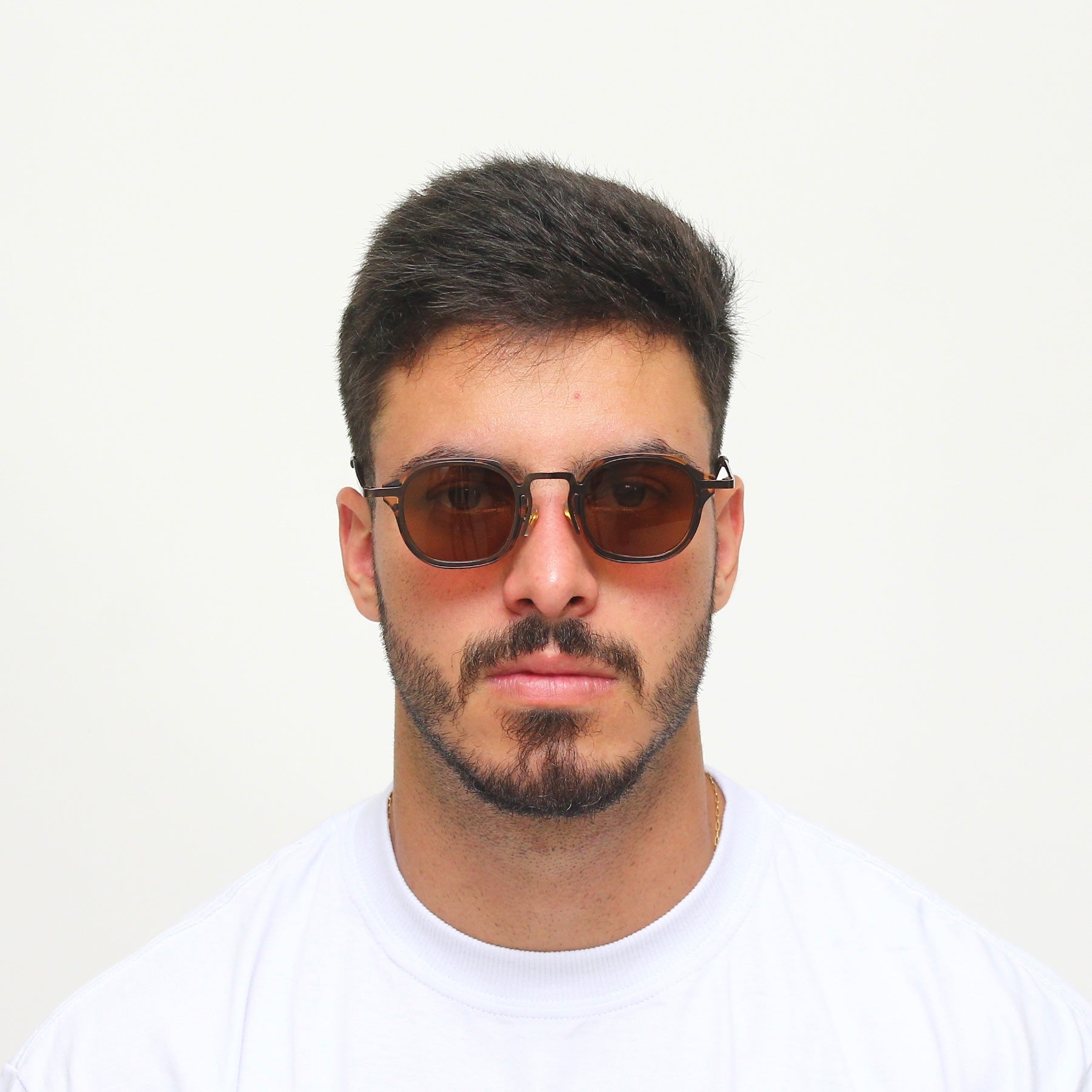 ÓCULOS DE SOL TULUM