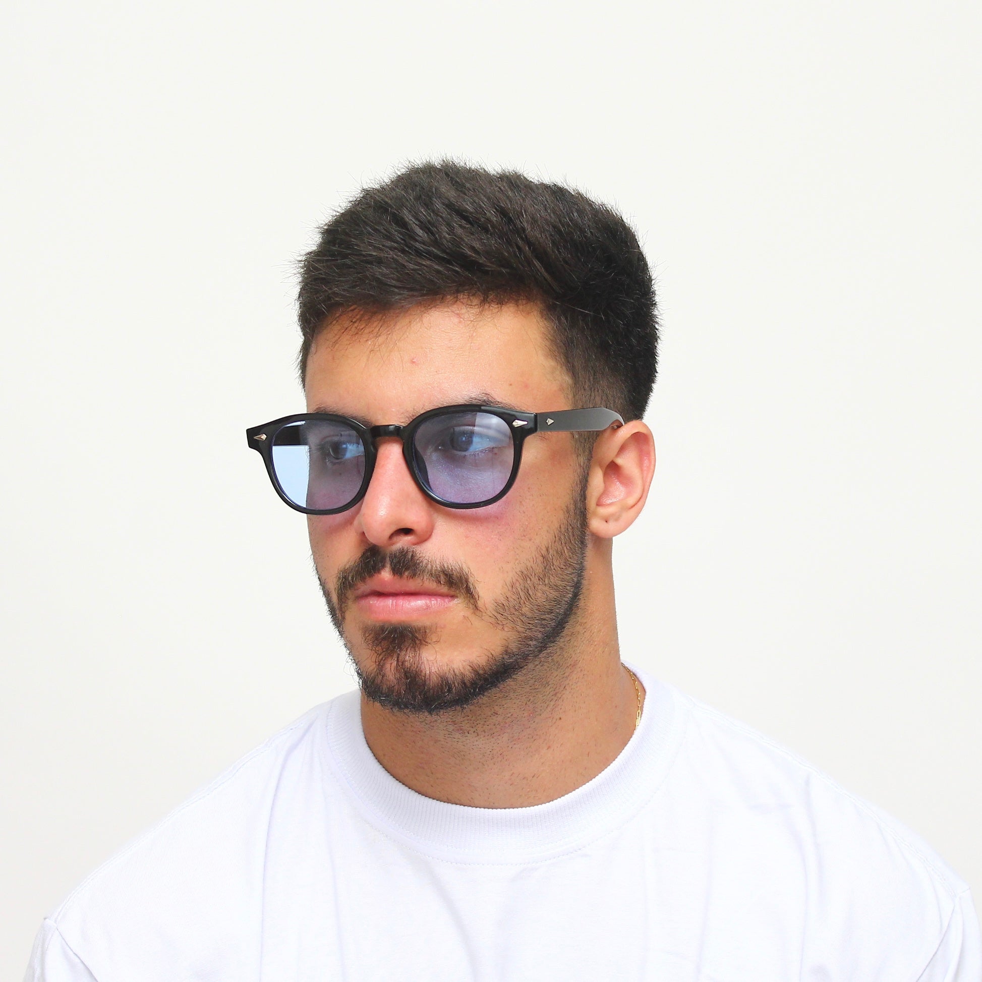 ÓCULOS DE SOL ASPEN