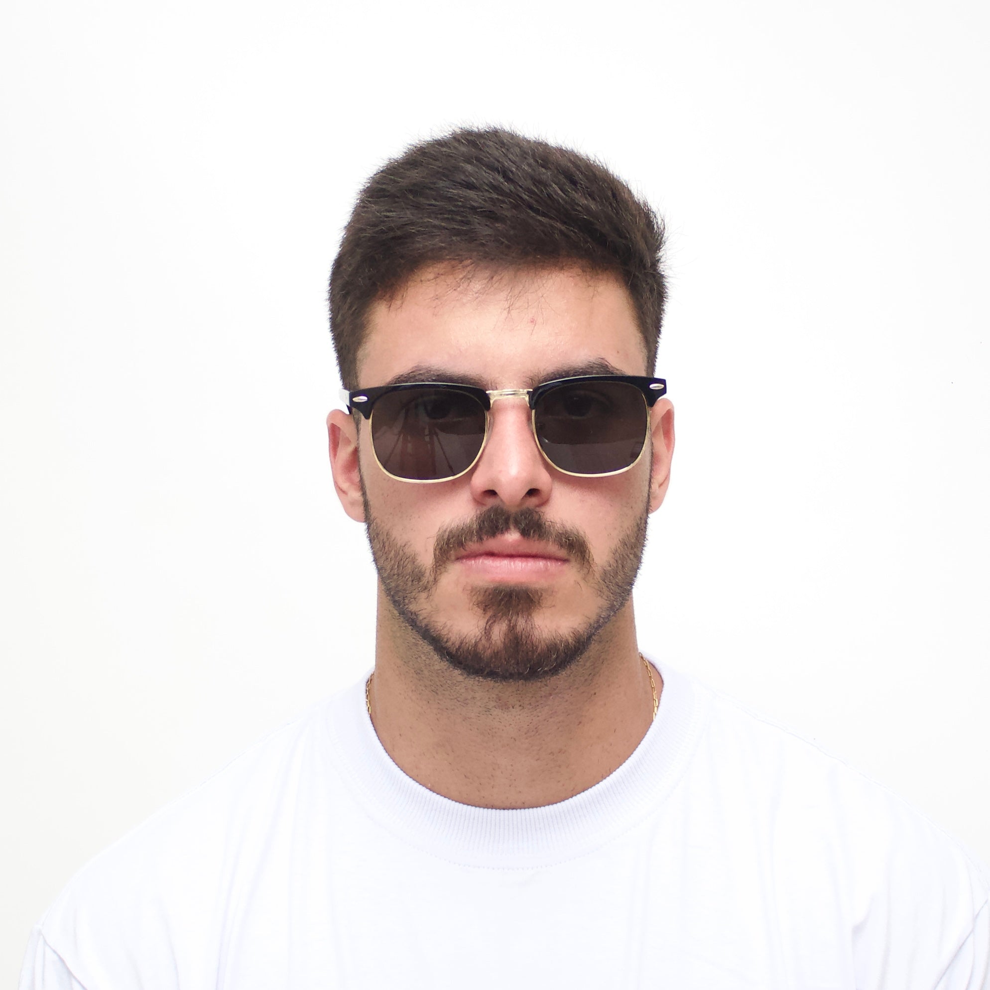 ÓCULOS DE SOL MADSON