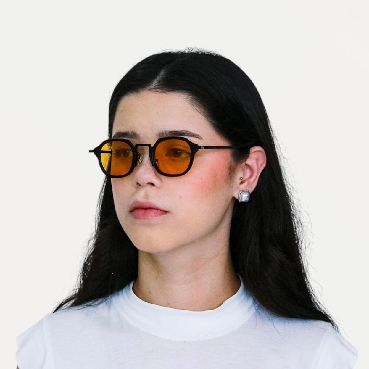 ÓCULOS DE SOL TULUM