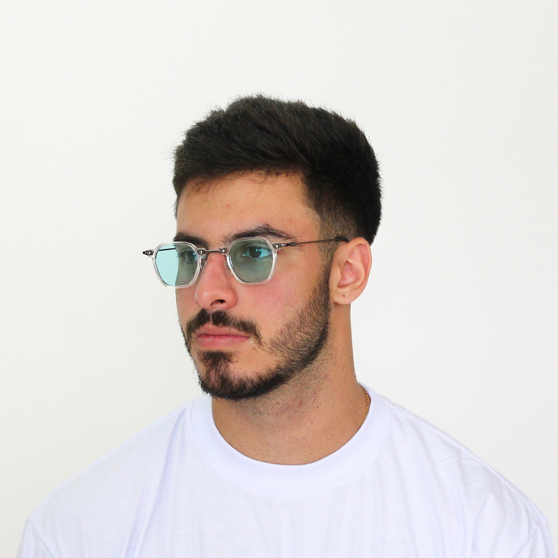 ÓCULOS DE SOL MILLION