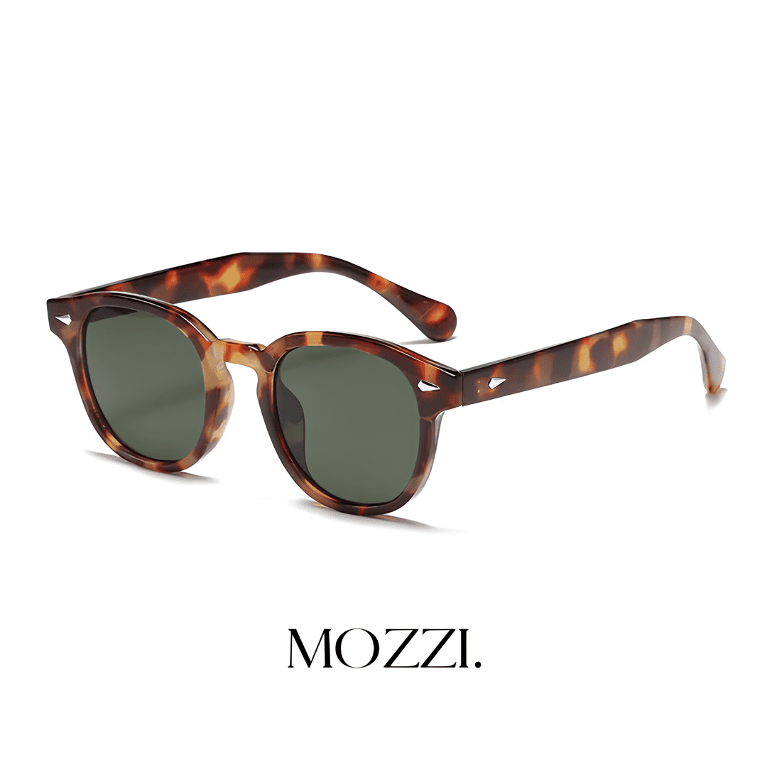 ÓCULOS DE SOL ASPEN