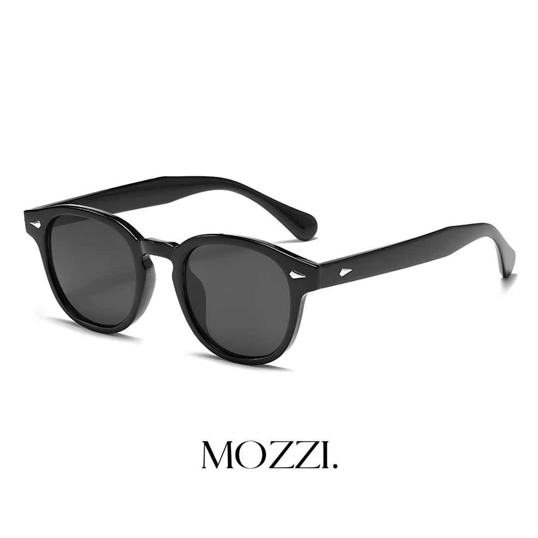 ÓCULOS DE SOL ASPEN