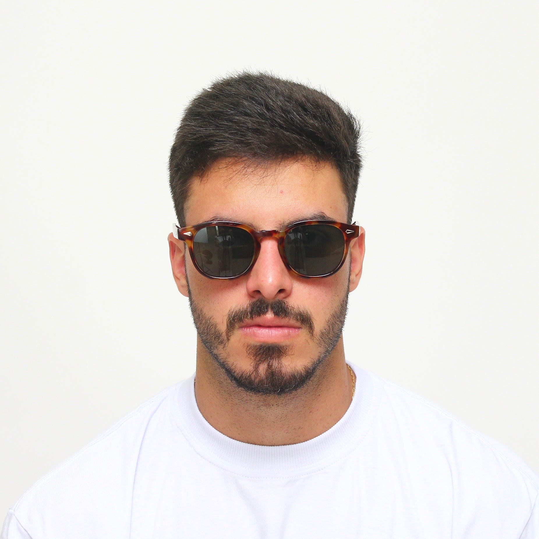 ÓCULOS DE SOL ASPEN