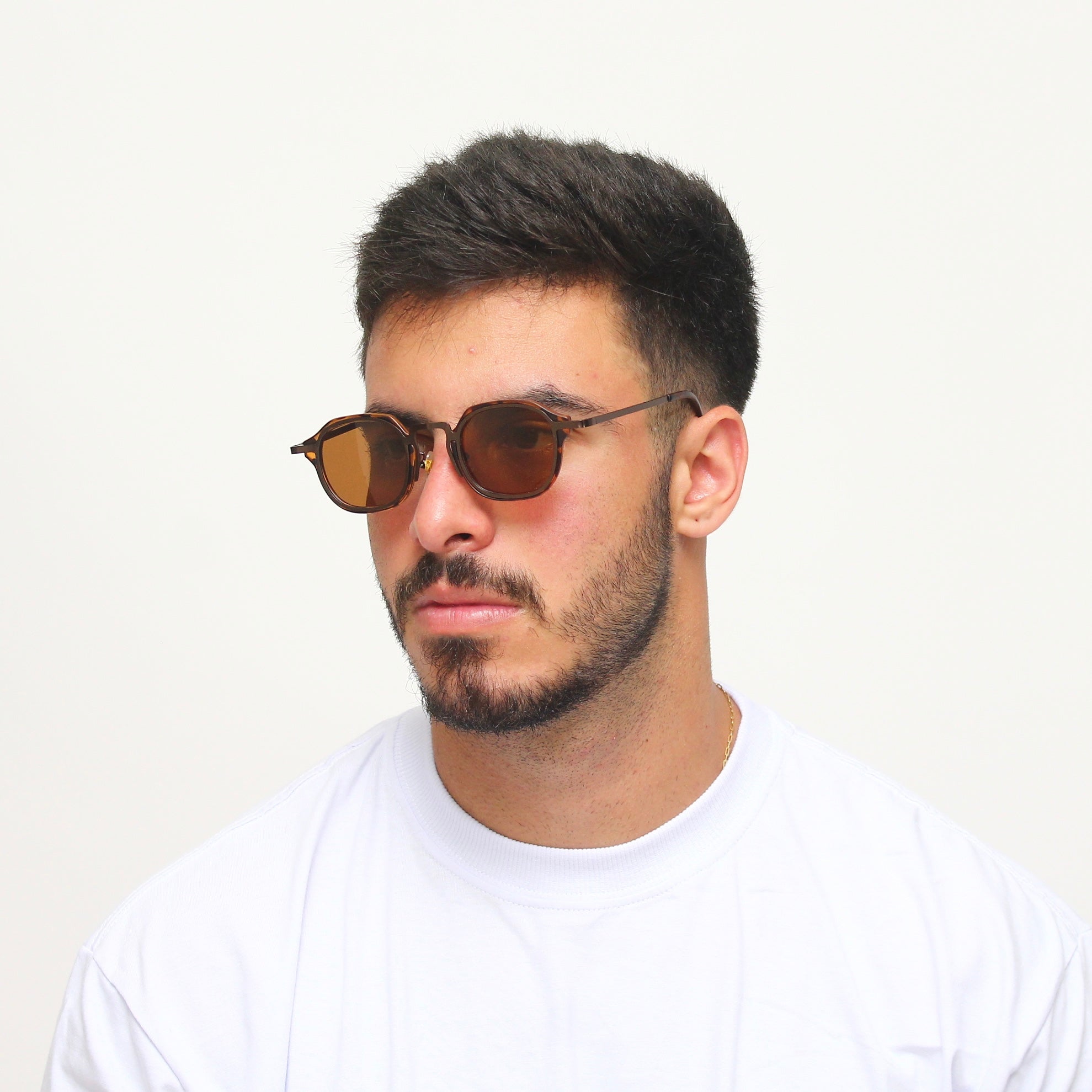 ÓCULOS DE SOL TULUM