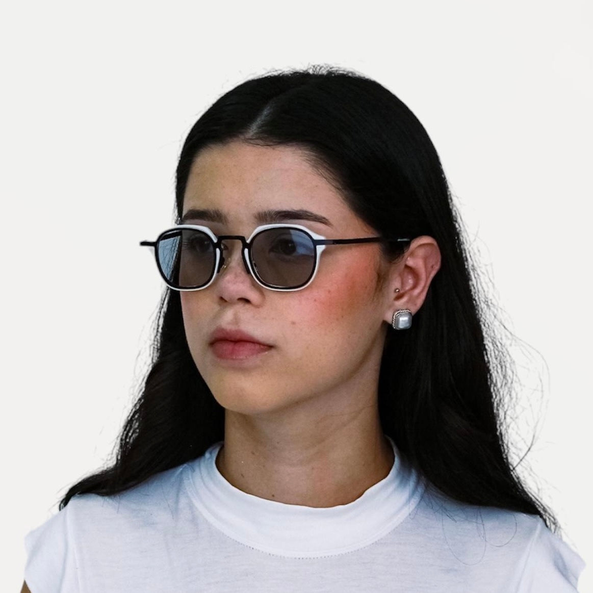 ÓCULOS DE SOL TULUM