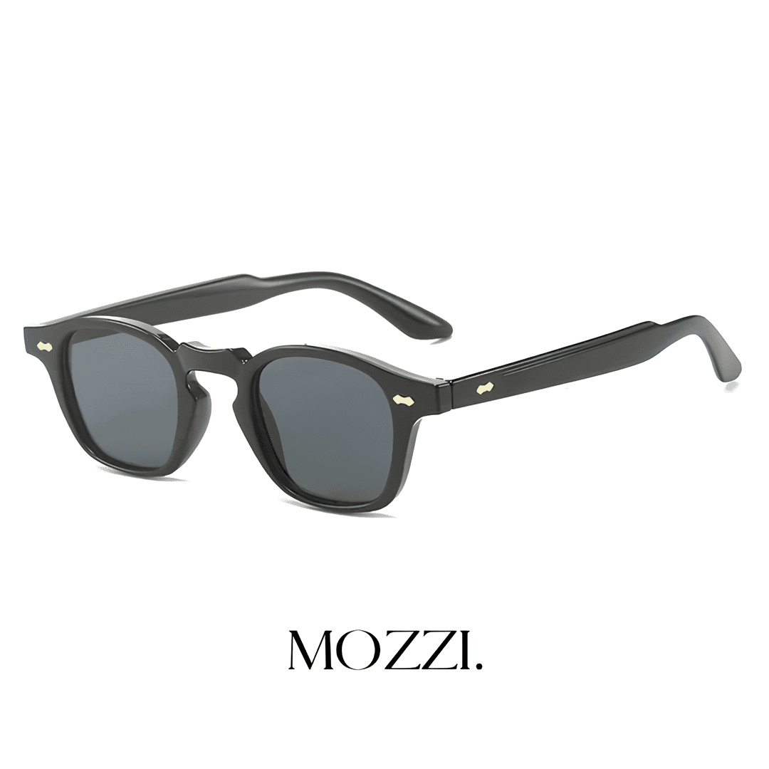 ÓCULOS DE SOL CANNES