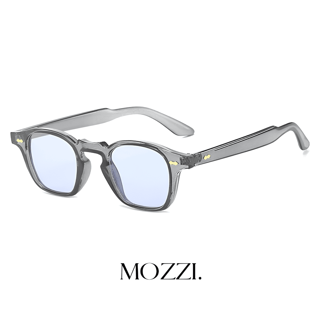 ÓCULOS DE SOL CANNES