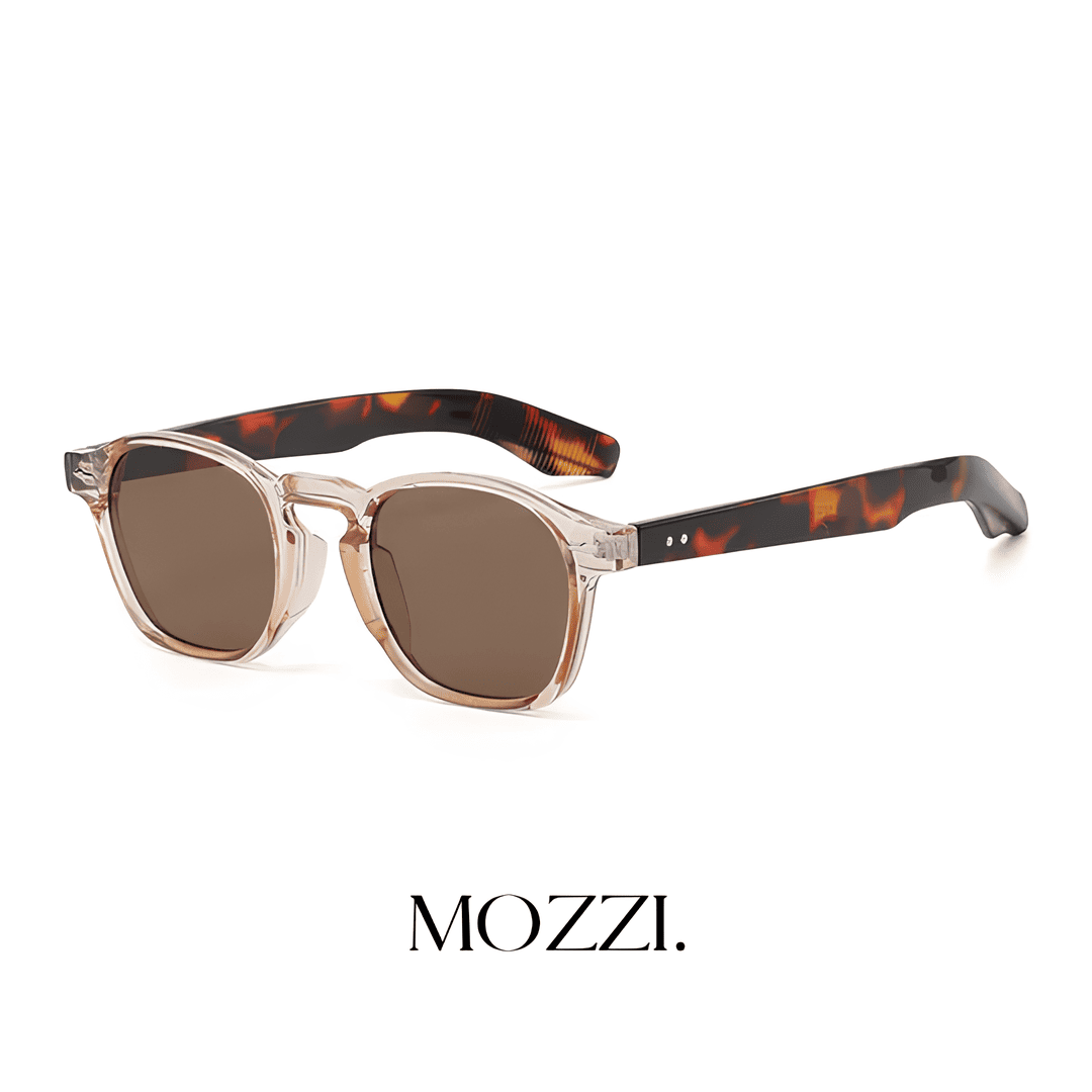 ÓCULOS DE SOL CAPRI