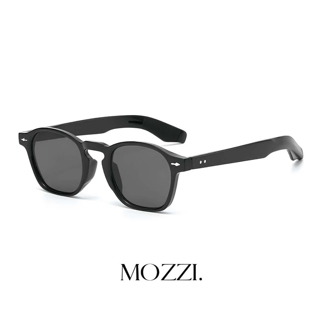 ÓCULOS DE SOL CAPRI