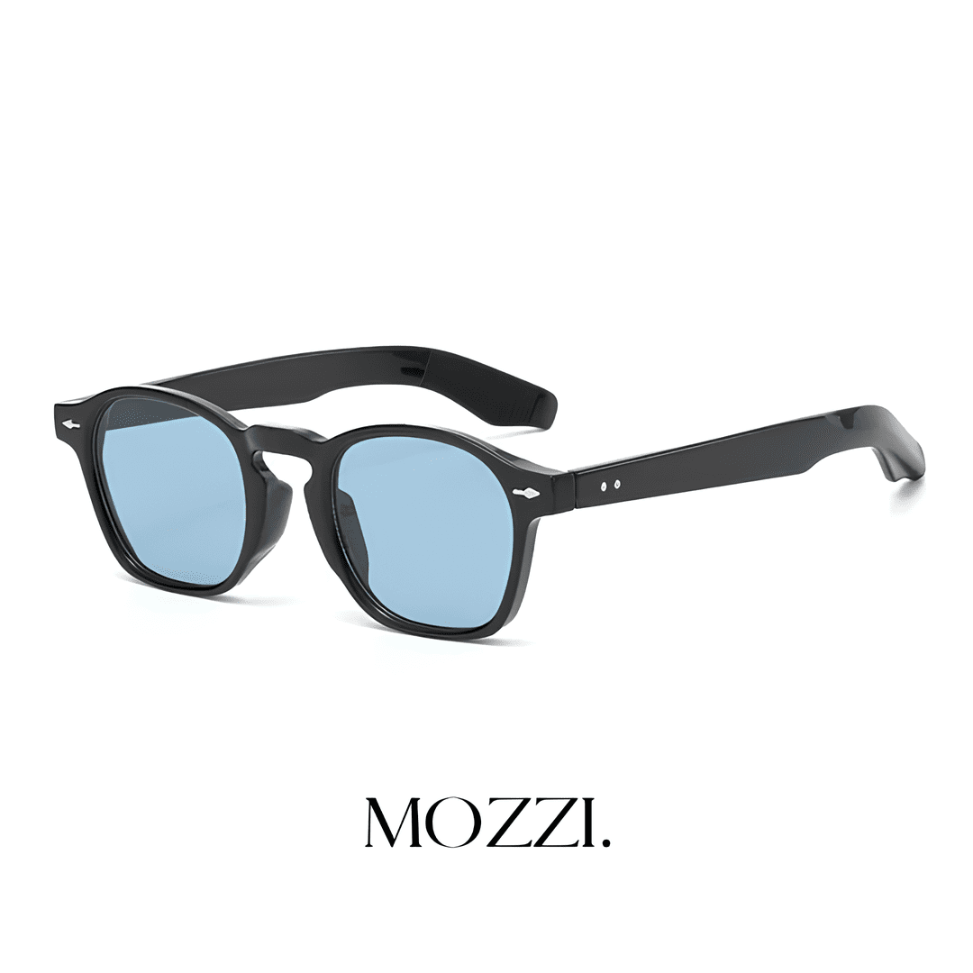 ÓCULOS DE SOL CAPRI