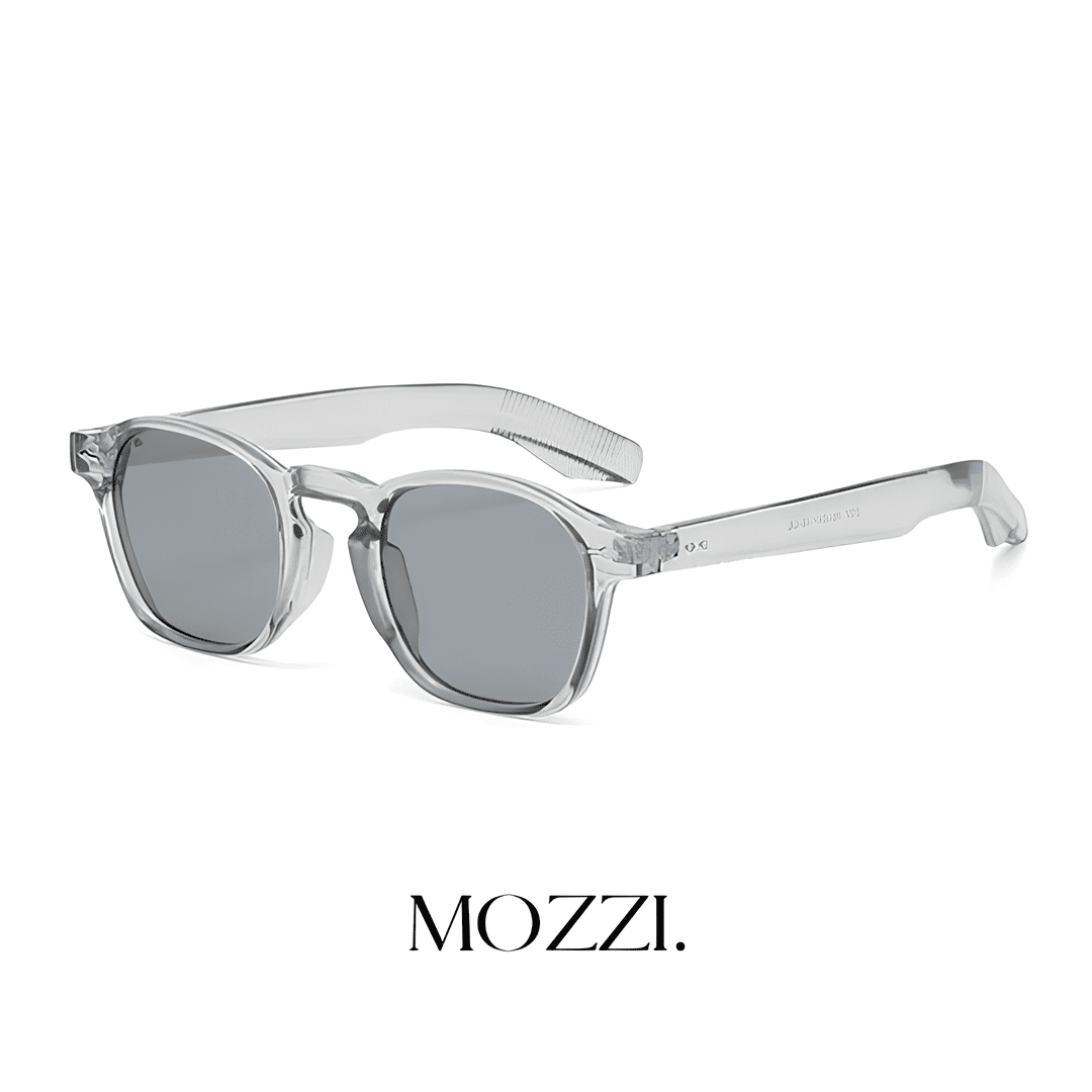 ÓCULOS DE SOL CAPRI