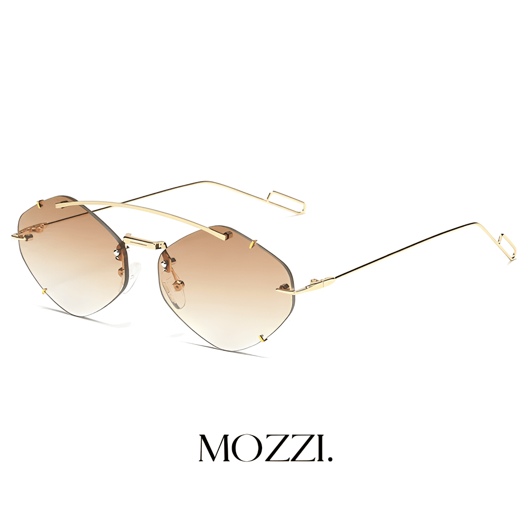 ÓCULOS DE SOL NORONHA