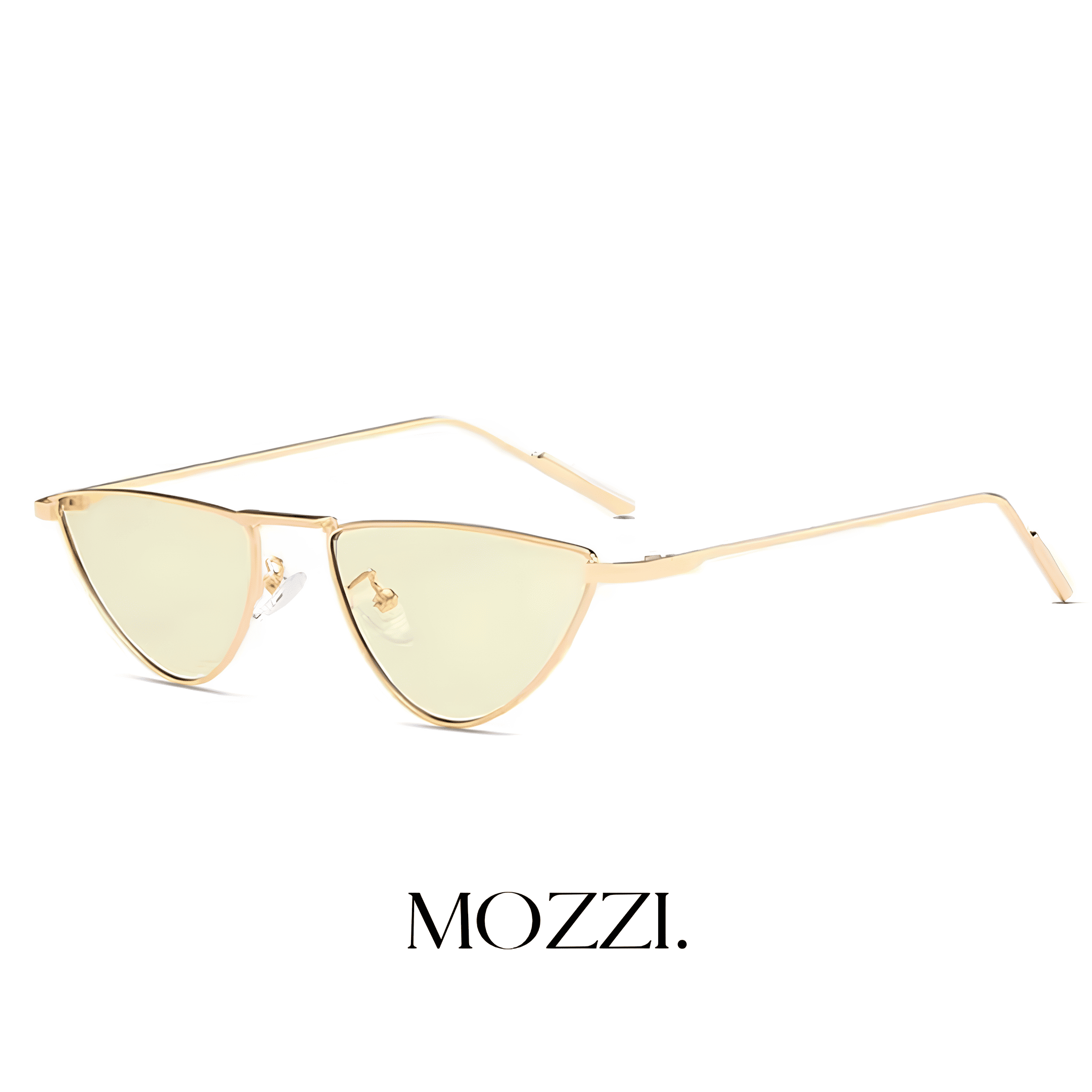 ÓCULOS DE SOL DALLAS