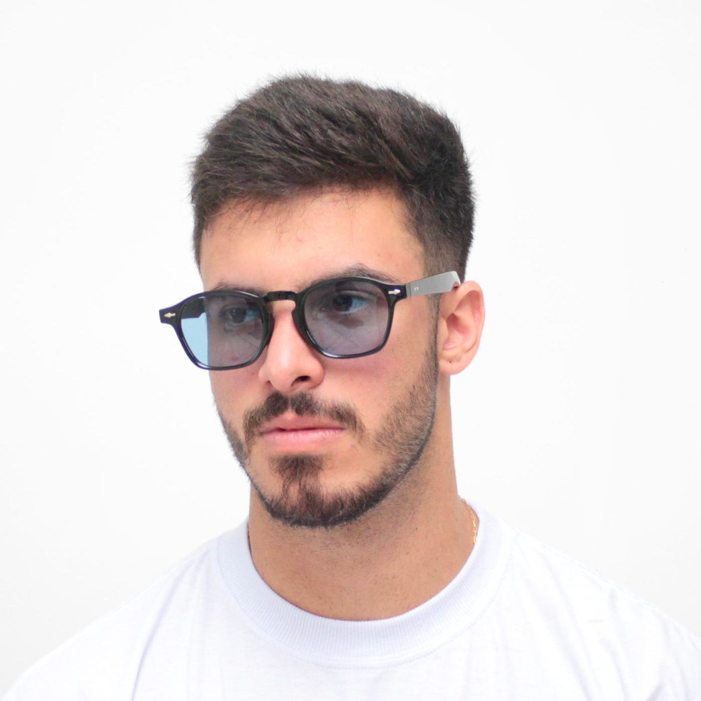 ÓCULOS DE SOL CAPRI