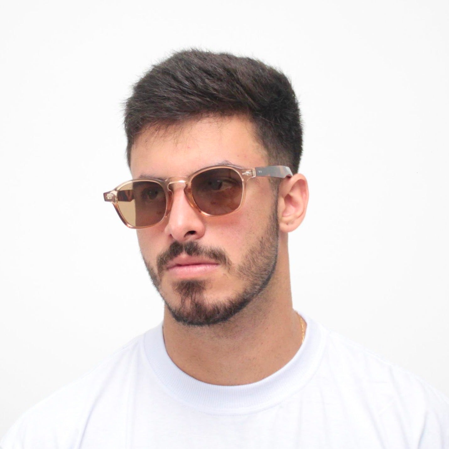 ÓCULOS DE SOL CAPRI