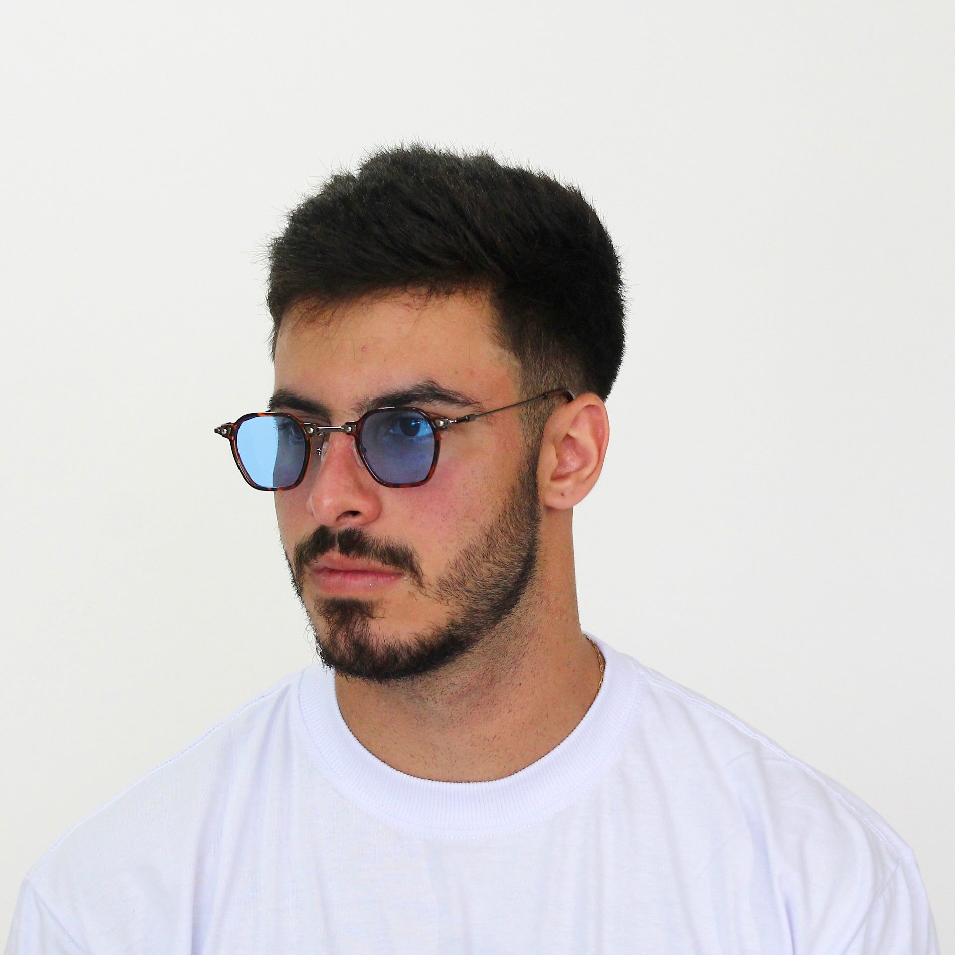 ÓCULOS DE SOL MILLION