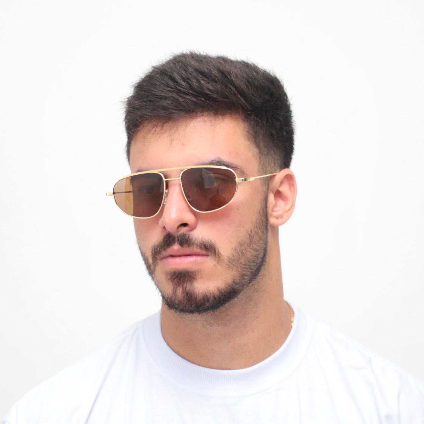 ÓCULOS DE SOL CALIFA