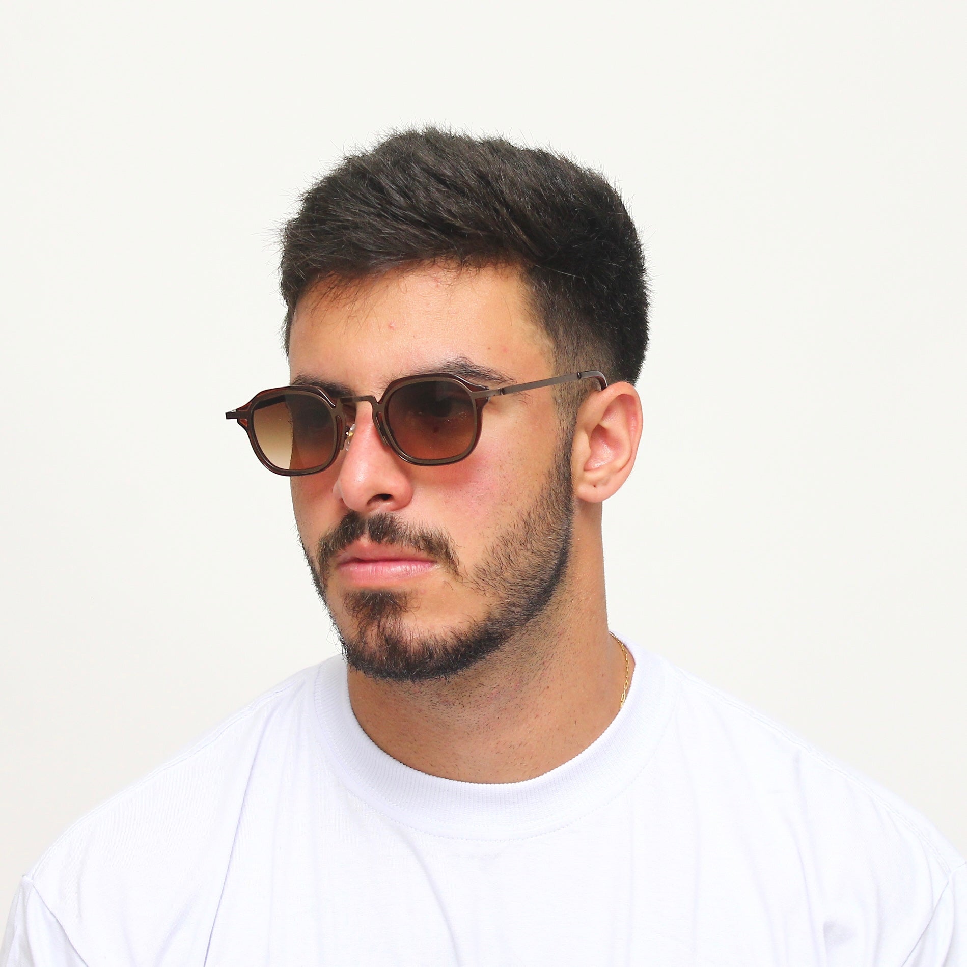 ÓCULOS DE SOL TULUM