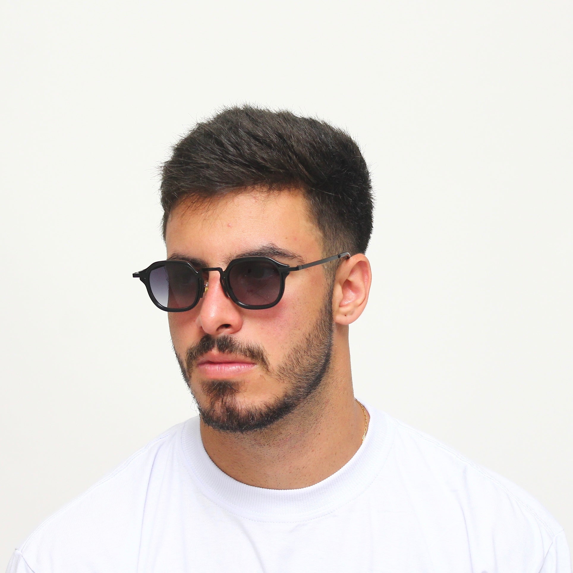 ÓCULOS DE SOL TULUM