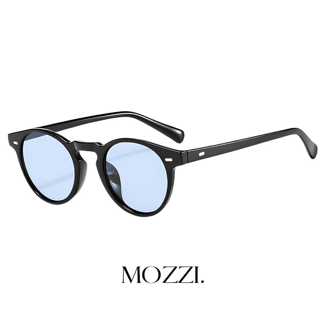 ÓCULOS DE SOL IBIZA