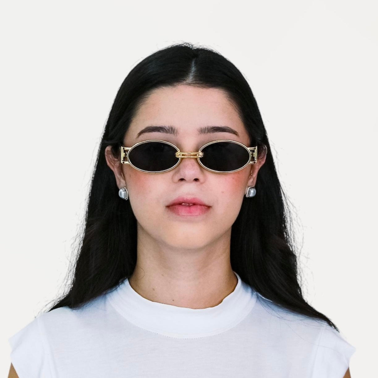 ÓCULOS DE SOL PHANTON