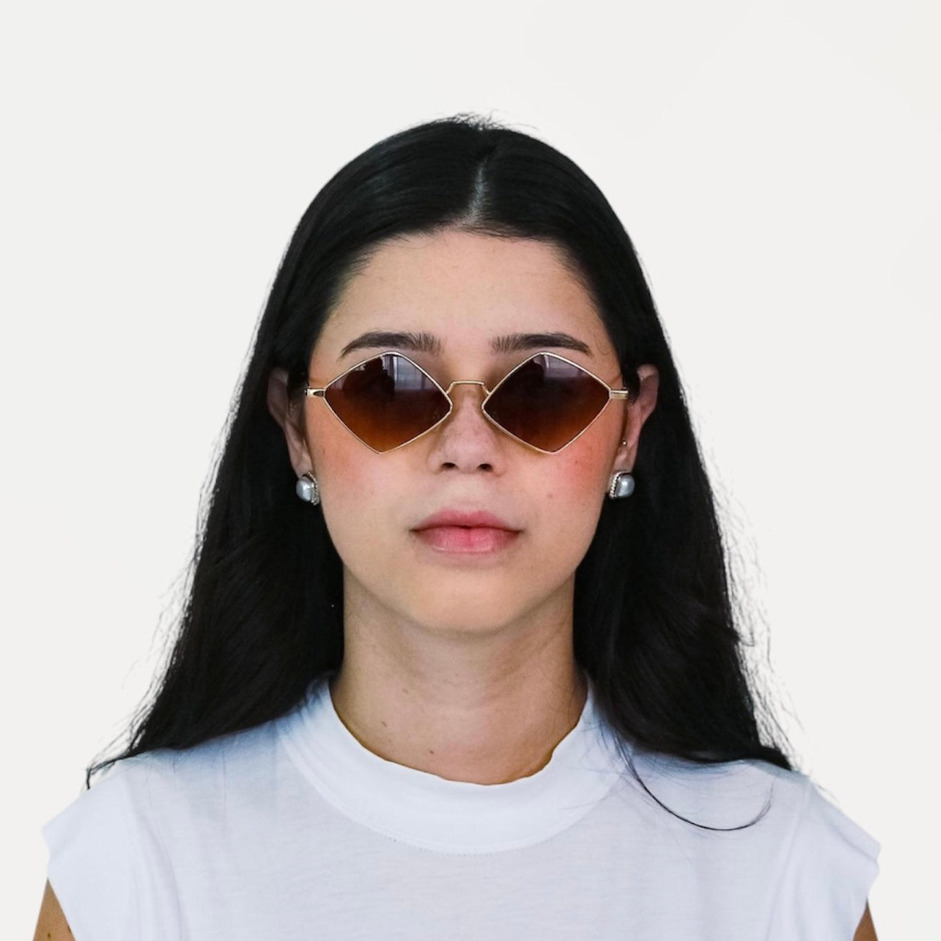 ÓCULOS DE SOL NIFTY