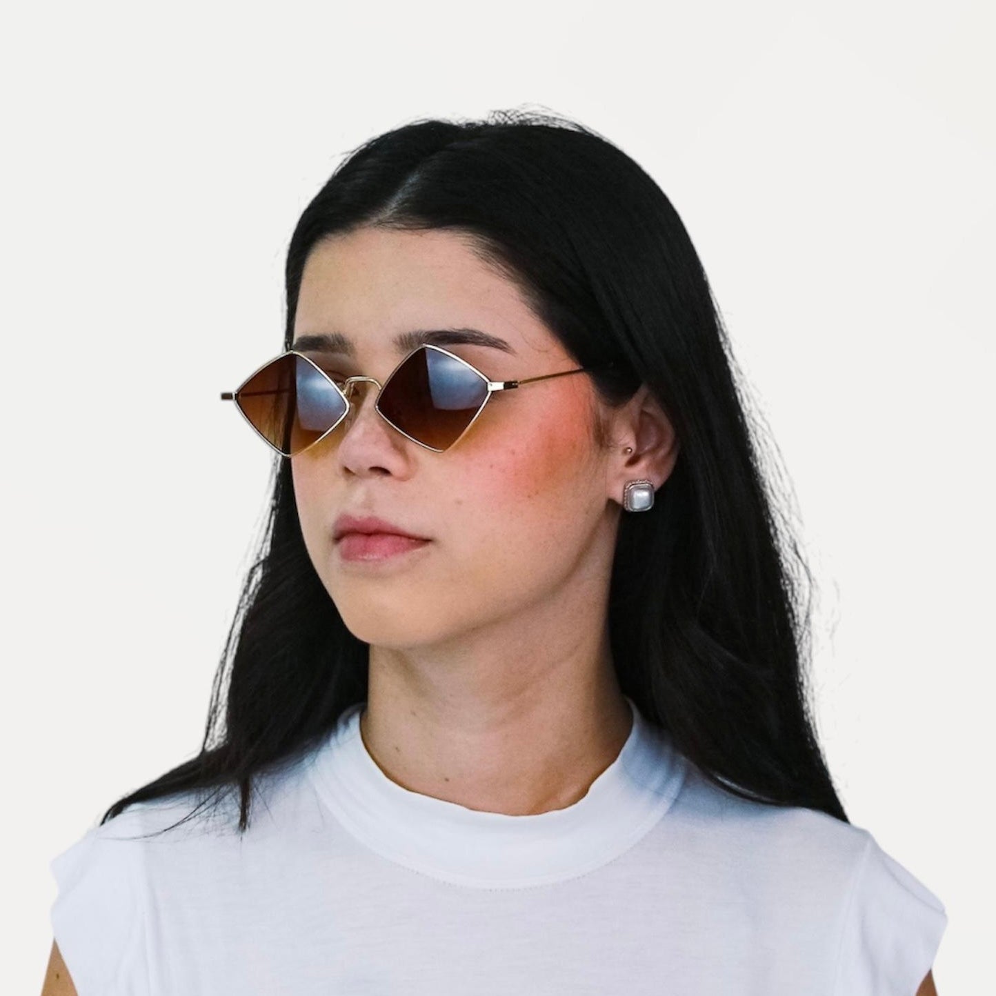 ÓCULOS DE SOL NIFTY