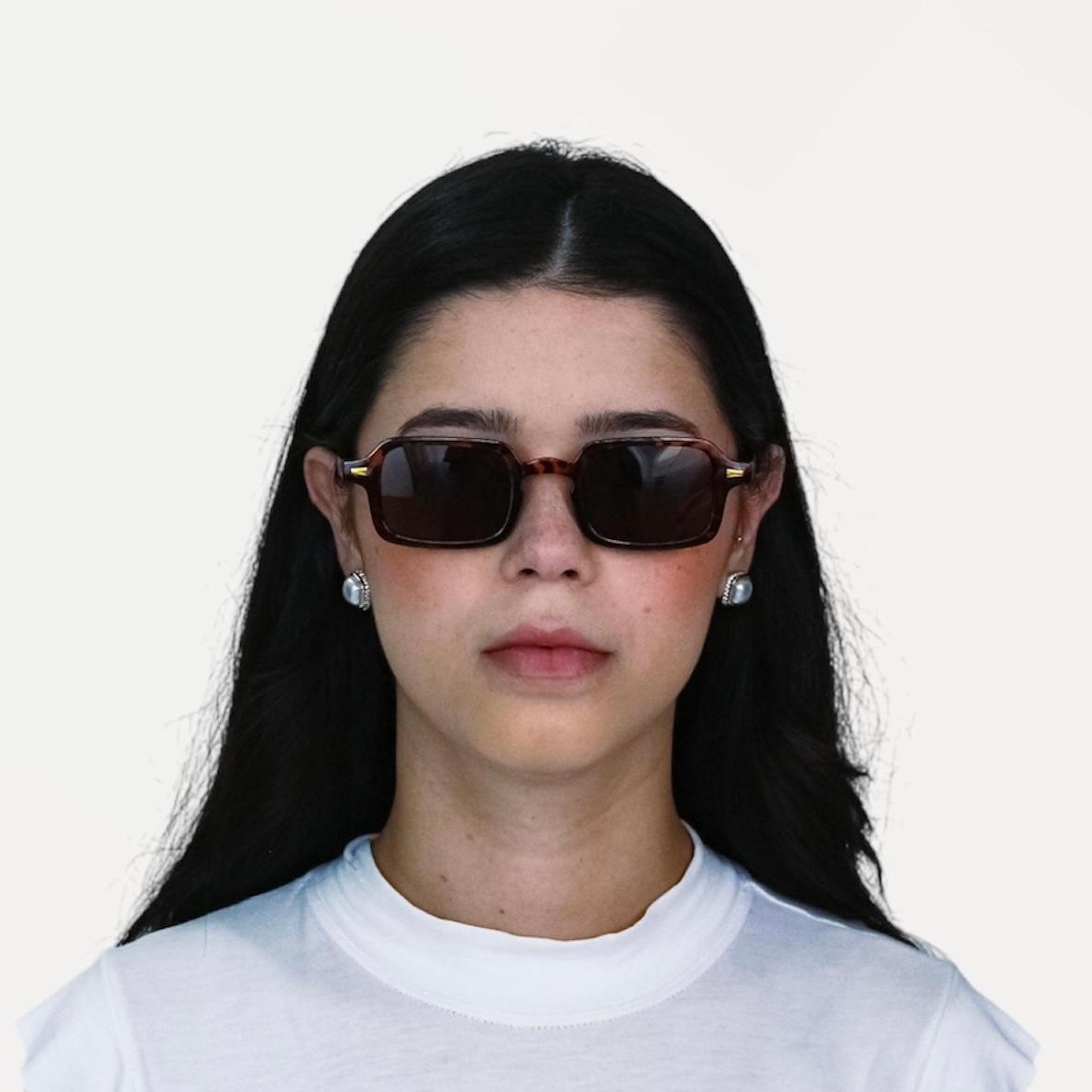 ÓCULOS DE SOL MÔNACO