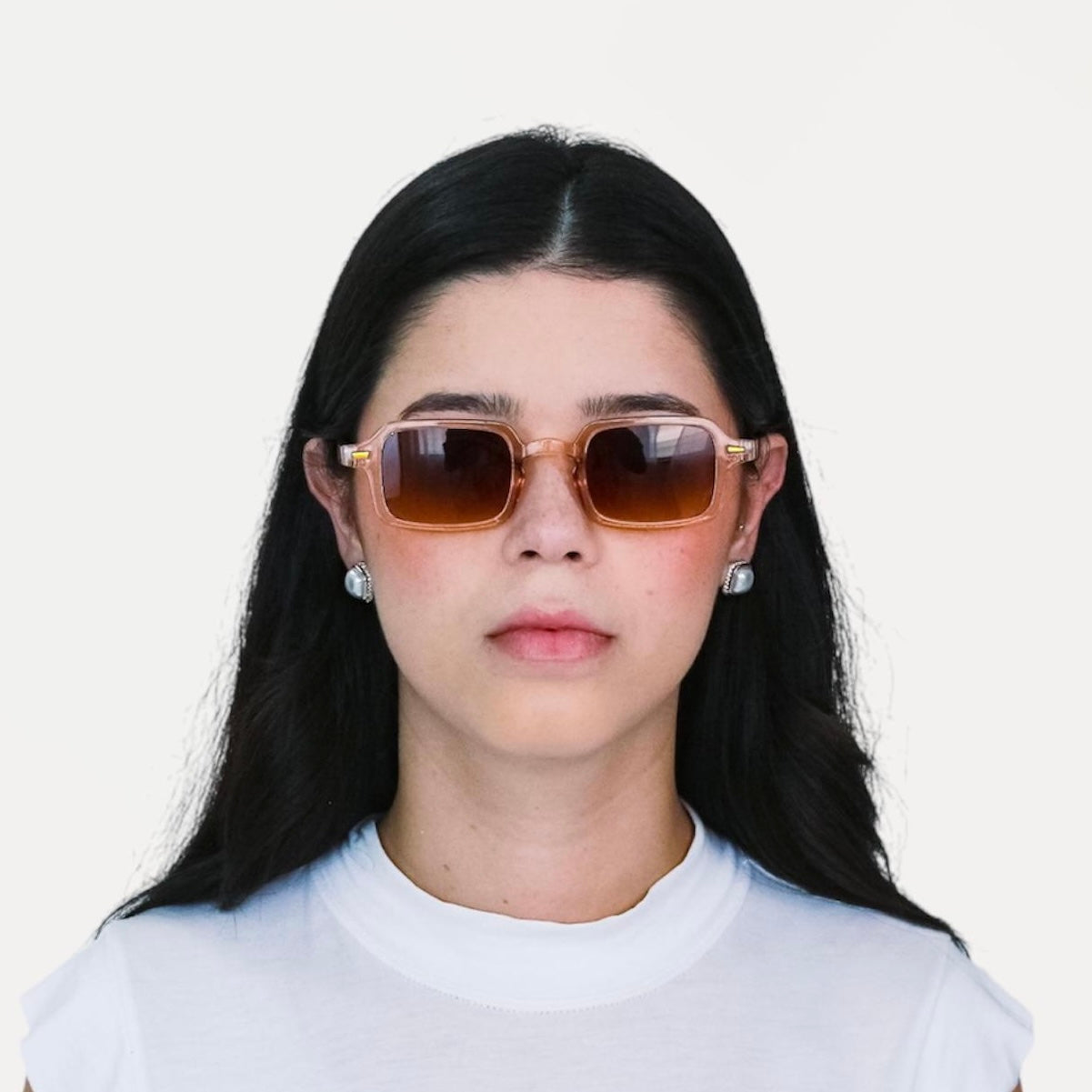 ÓCULOS DE SOL MÔNACO