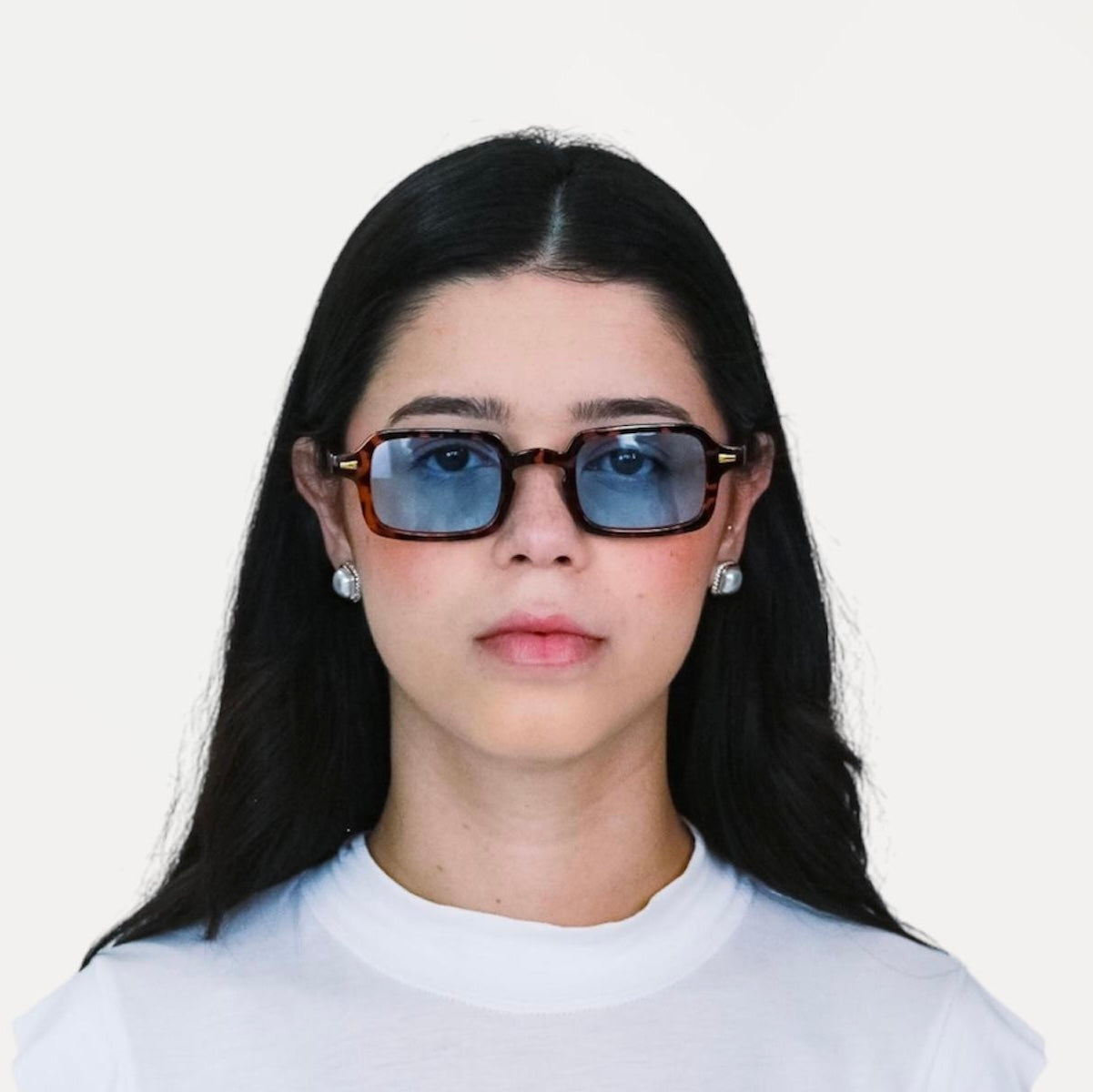 ÓCULOS DE SOL MÔNACO