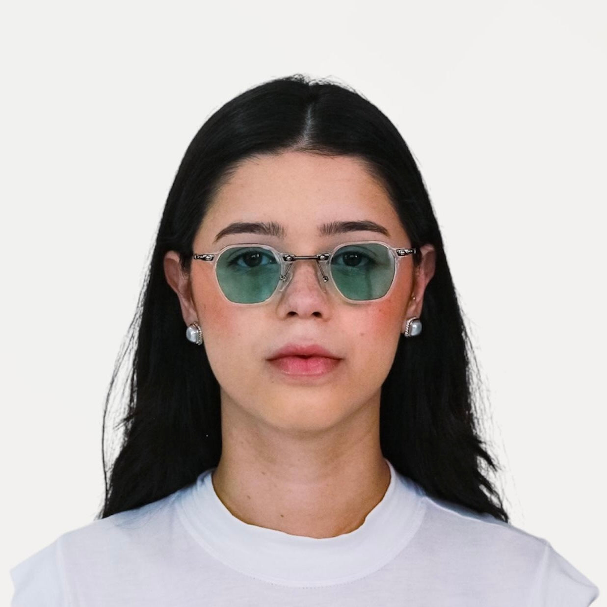 ÓCULOS DE SOL MILLION