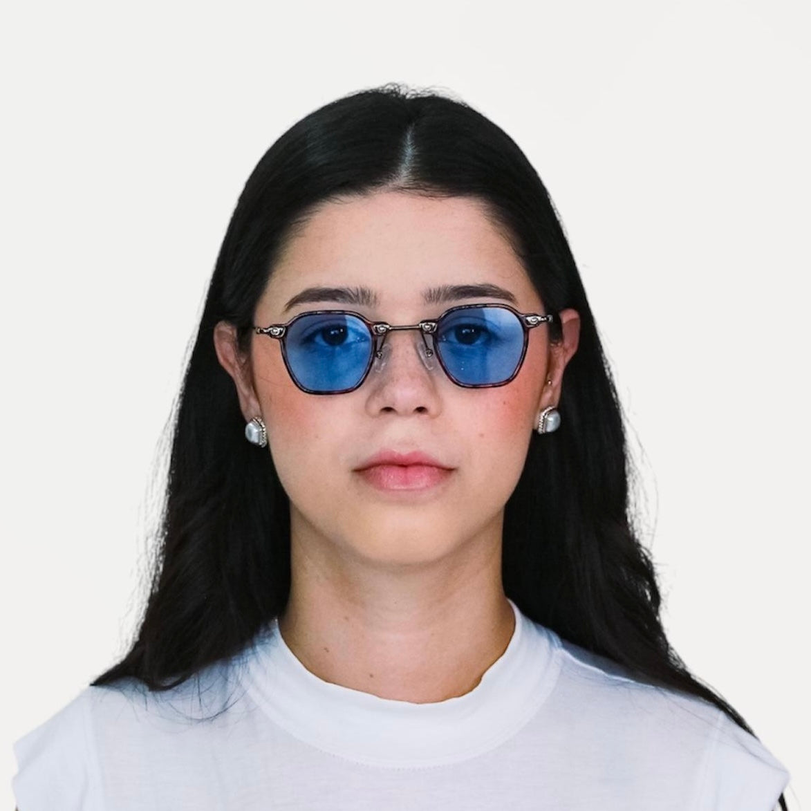 ÓCULOS DE SOL MILLION