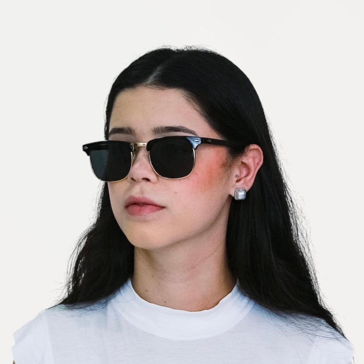 ÓCULOS DE SOL MADSON