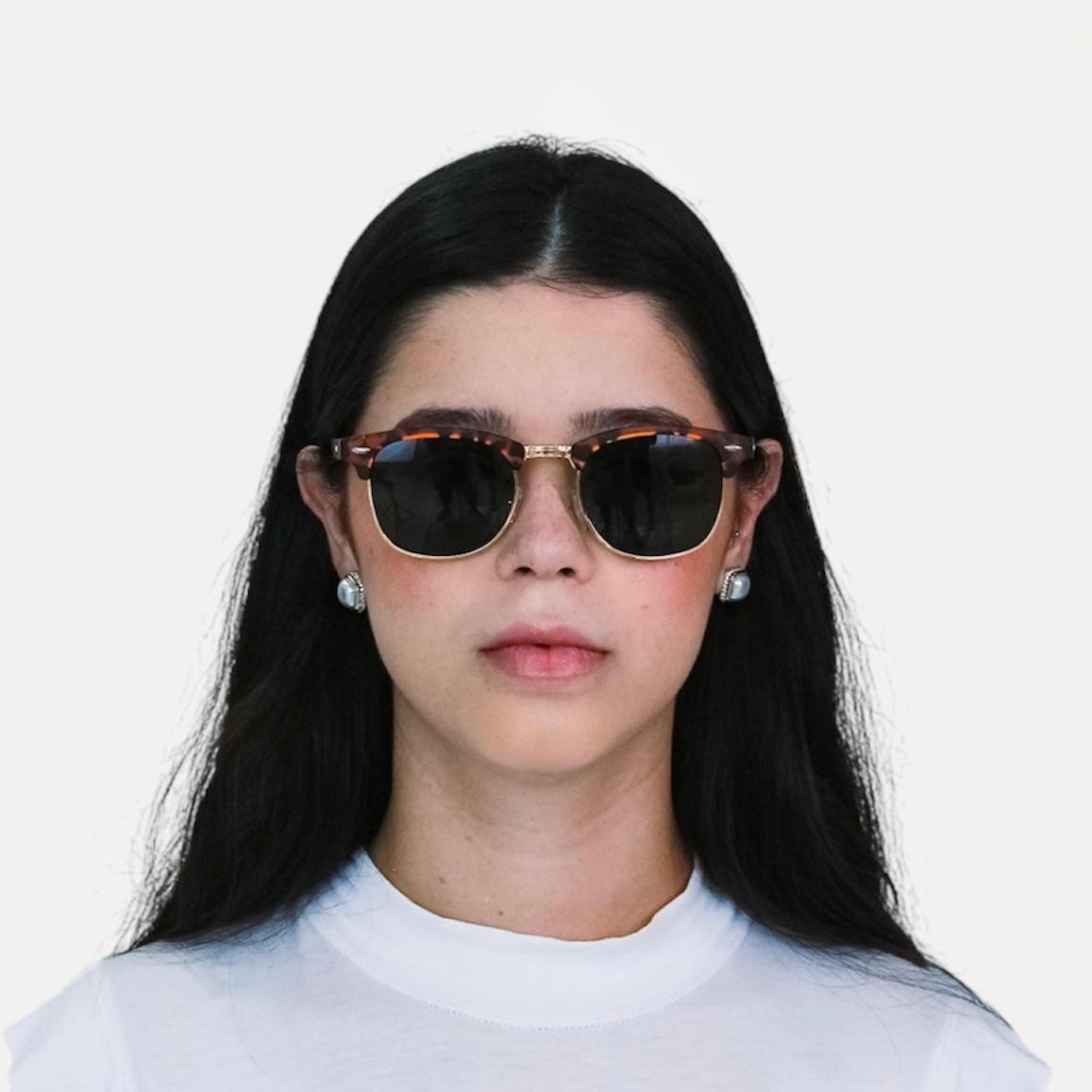 ÓCULOS DE SOL MADSON