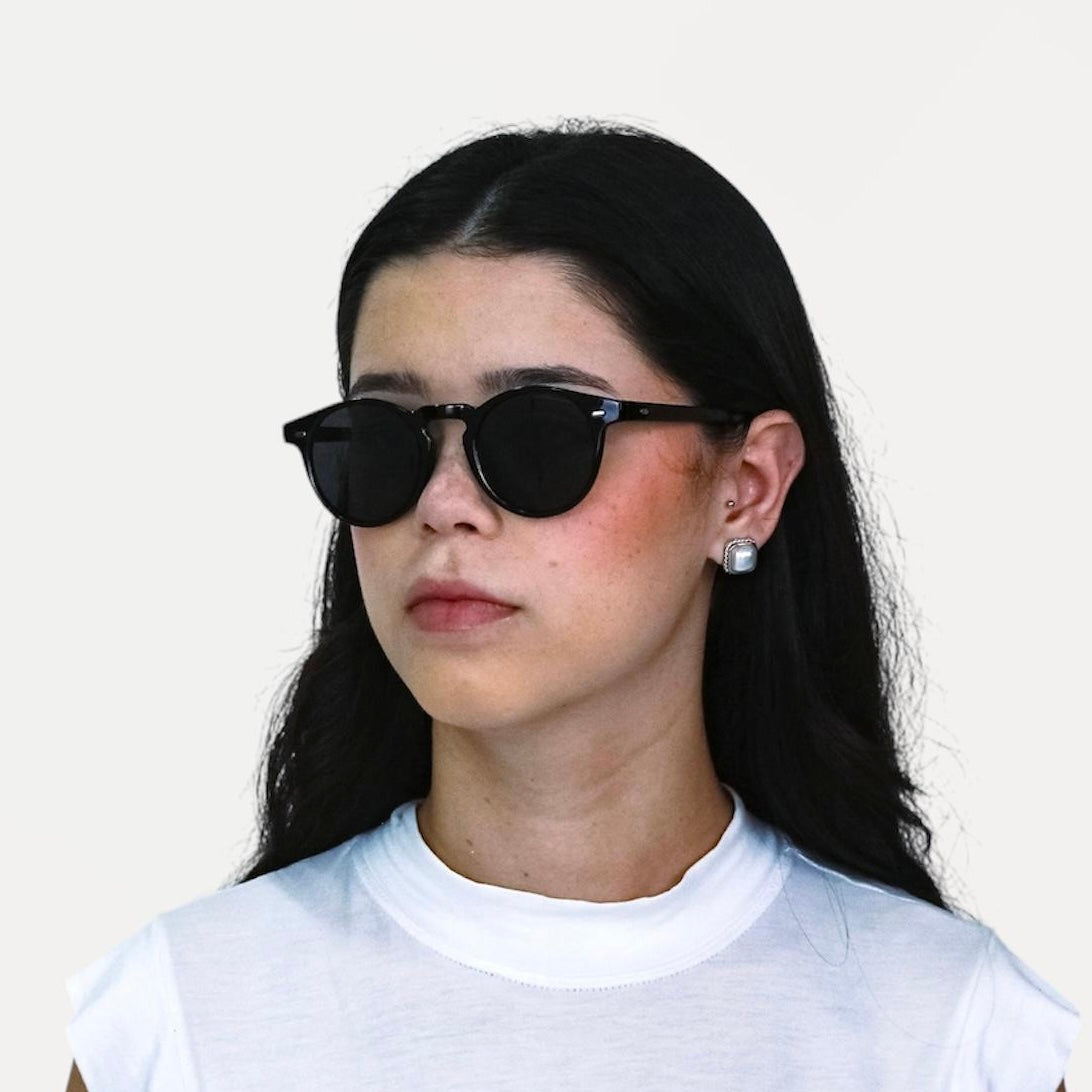 ÓCULOS DE SOL IBIZA