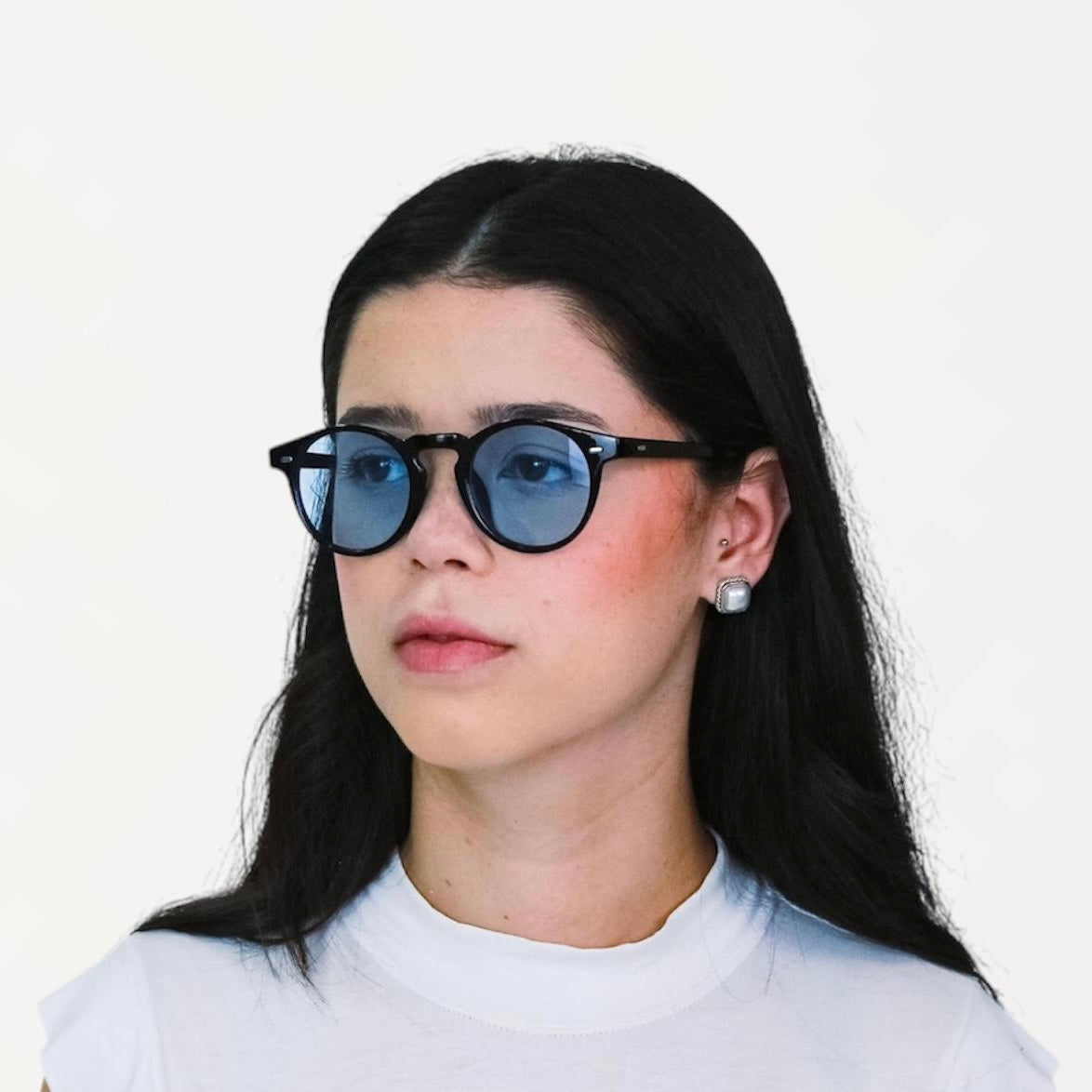 ÓCULOS DE SOL IBIZA